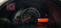 نيسان صني